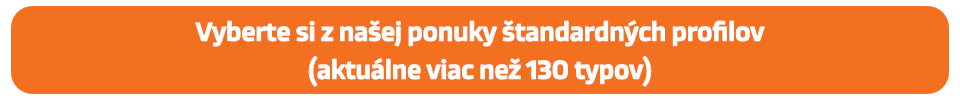 Allfix - dopyt